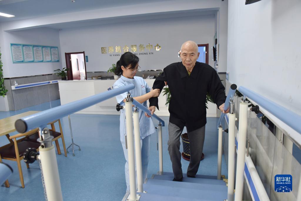 开心川麻免费金币卡